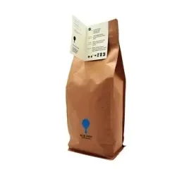 blue-drop-blend-azul-kawa-ziarno-1kg