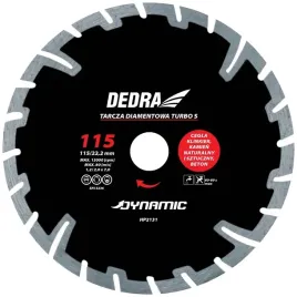 tarcza-diamentowa-turbo-s-230mm-22-2mm-dynamic
