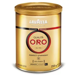 lavazza-qualita-oro-perfect-symphony-mielona-kawa-palona-250-g
