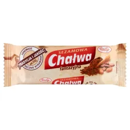 unitop-chalwa-sezamowa-fantazyjna-50-g