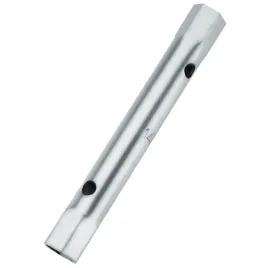 klucz-rurowy-27x29mm