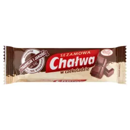unitop-chalwa-sezamowa-w-czekoladzie-50-g