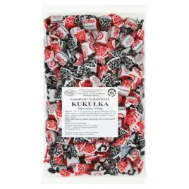 unitop-optima-kukulka-karmelki-nadziewane-1-kg