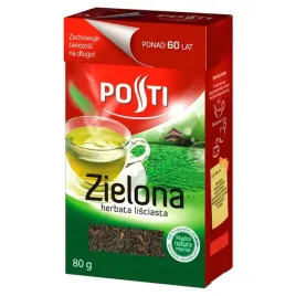 posti-zielona-herbata-lisciasta-80-g