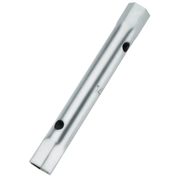 klucz-rurowy-6x7mm
