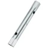 klucz-rurowy-6x7mm