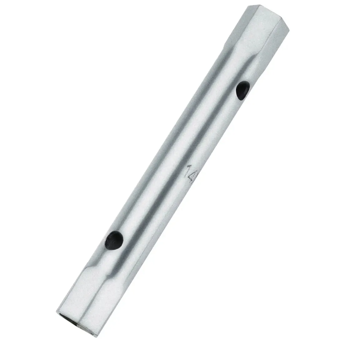 klucz-rurowy-6x7mm