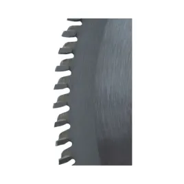 pila-tarczowa-do-drewna-100z-sr-600x30mm