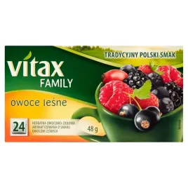 vitax-family-herbatka-ziolowo-owocowa-aromatyzowana-o-smaku-owocow-lesnych