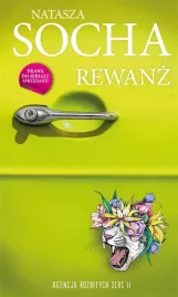 agencja-rozbitych-ser-t-2-rewanz-natasza-socha