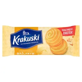 krakuski-herbatniki-o-smaku-maslanym-201-g