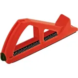zdzierak-250mm