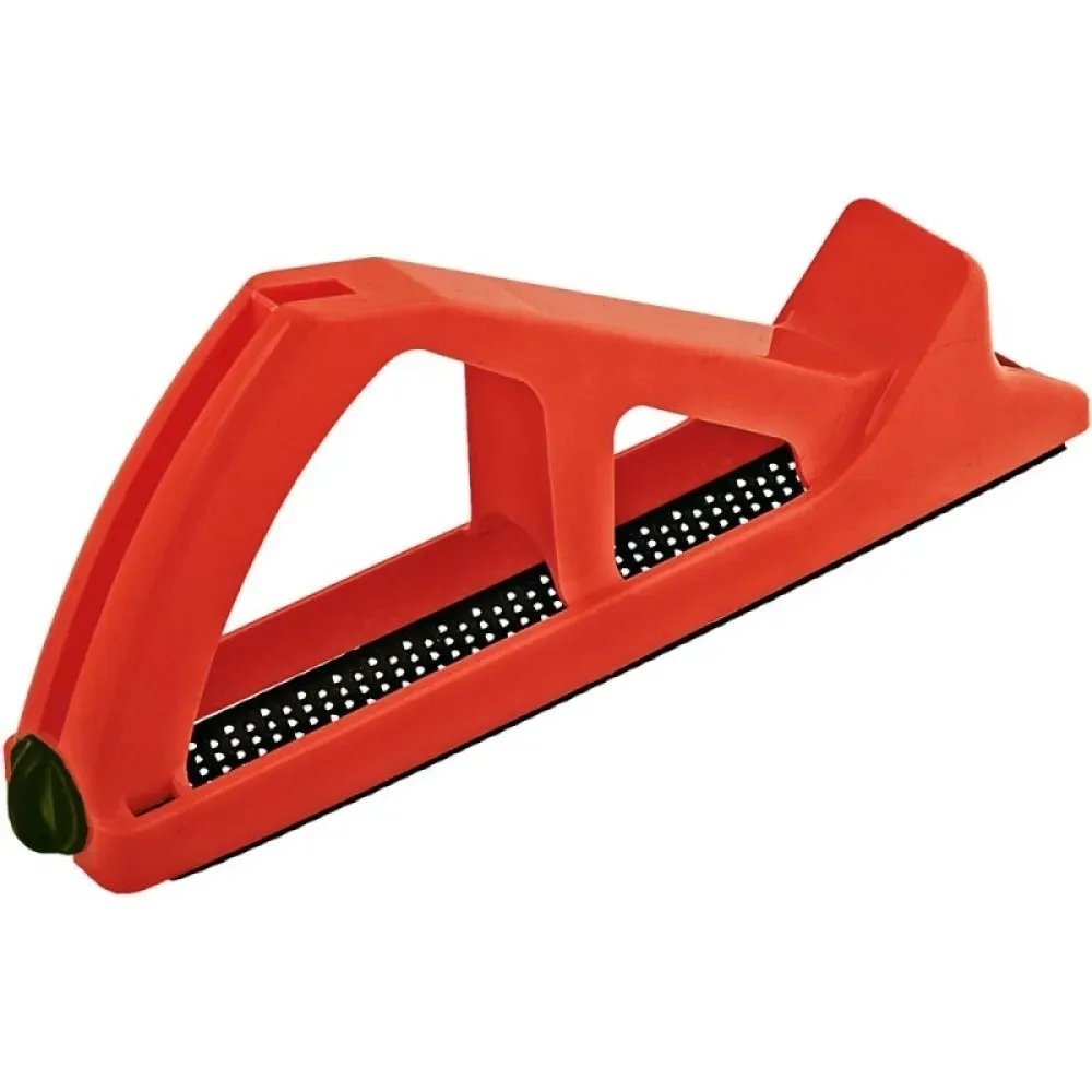 zdzierak-250mm