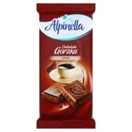 alpinella-czekolada-gorzka-90-g