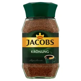 jacobs-kronung-kawa-rozpuszczalna-200-g