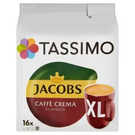 tassimo-jacobs-caffe-crema-classico-xl-kawa-mielona-1328-g-16-kapsulek