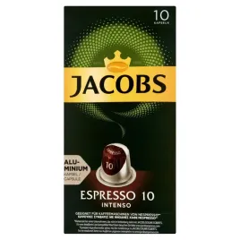 jacobs-espresso-intenso-kawa-mielona-w-kapsulkach-52-g-10-sztuk