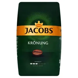 jacobs-kronung-kawa-ziarnista-1-kg
