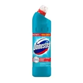 domestos-atlantic-fresh-650ml-100ml