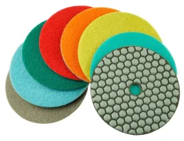 dysk-polerski-gr-0100-diament-sr-125mm-praca-na-sucho