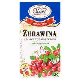malwa-herbatka-owocowa-zurawina-40-g-20-x-2-g