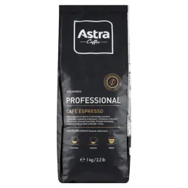 astra-professional-cafe-espresso-kawa-palona-ziarnista-1-kg