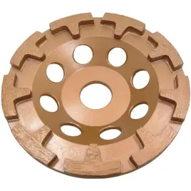 tarcza-do-szlifowania-t-segment-125mm