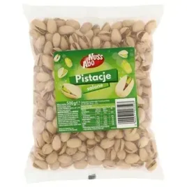 abonuss-pistacje-prazone-solone-500g