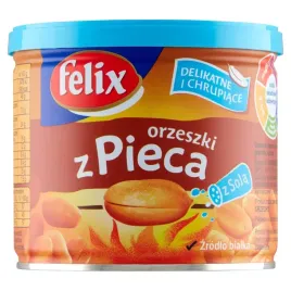 felix-orzeszki-z-pieca-z-sola-140-g