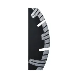 tarcza-turbo-t-350mm-254