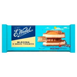 e-wedel-czekolada-mleczna-o-smaku-deseru-tiramisu-293-g