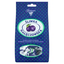 solidarnosc-sliwka-naleczowska-w-czekoladzie-350-g