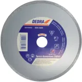tarcza-diam-150-254