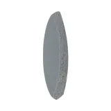 tarcza-diam-150-254-stan-nowy