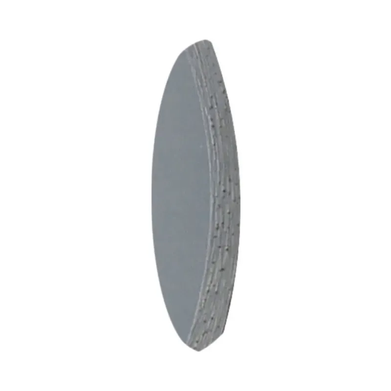 tarcza-diam-150-254-stan-nowy