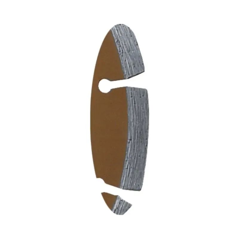 tarcza-segmentowa-230-mm-222-stan-nowy