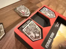 insert-organizer-do-gry-attack-on-titan-deck-building-game-season-1