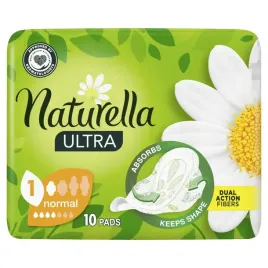 naturella-ultra-normal-size-1-podpaski-ze-skrzydelkami-x10