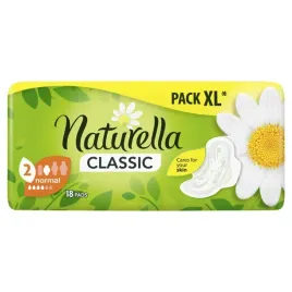 naturella-classic-normal-camomile-podpaski-ze-skrzydelkami-x18