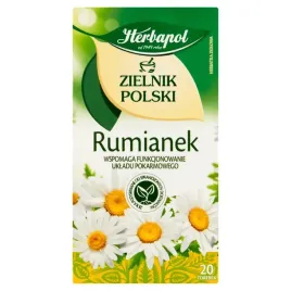 herbapol-zielnik-polski-herbatka-ziolowa-rumianek-30-g-20-x-15-g