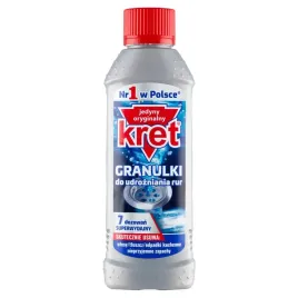 kret-granulki-do-udrozniania-rur-280-g