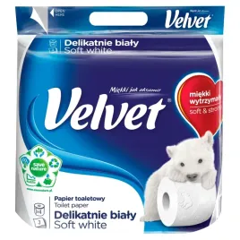 velvet-delikatnie-bialy-papier-toaletowy-4-rolki