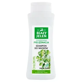 bialy-jelen-szampon-do-wlosow-chlorofil-300-ml
