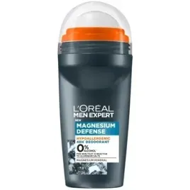 l-oreal-paris-men-expert-magnesium-defense-hipoalergiczny-dezodorant-48h-50
