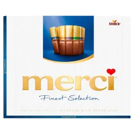 merci-finest-selection-kolekcja-czekoladek-mlecznych-250-g