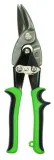 nozyce-do-blachy-prawe-crv-250mm