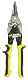 nozyce-do-blachy-proste-crv-250mm