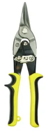 nozyce-do-blachy-proste-crv-250mm