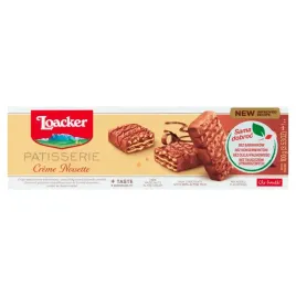 loacker-patisserie-creme-noisette-ciastka-waflowe-100-g