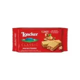 loacker-classic-napolitaner-45-g
